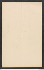 k.k. naturhistorisches Hofmuseum, Intendanzakten 1885-1896 (Hauer), Aktenzahl Z.88/1893, Seite 4